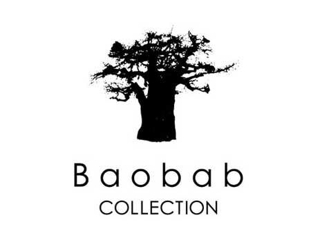 BAOBAB Collection Kerzen günstig kaufen | OPULENT