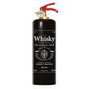 SAFE-T Feuerl&ouml;scher Whiskey