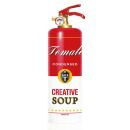 SAFE-T Feuerl&ouml;scher Creative Soup