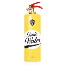 SAFE-T Feuerl&ouml;scher Tonic Water