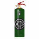 SAFE-T Feuerl&ouml;scher Beer